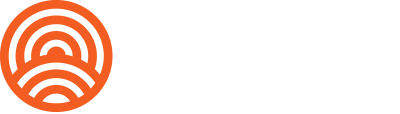 ECO-HEAT-SYSTEM